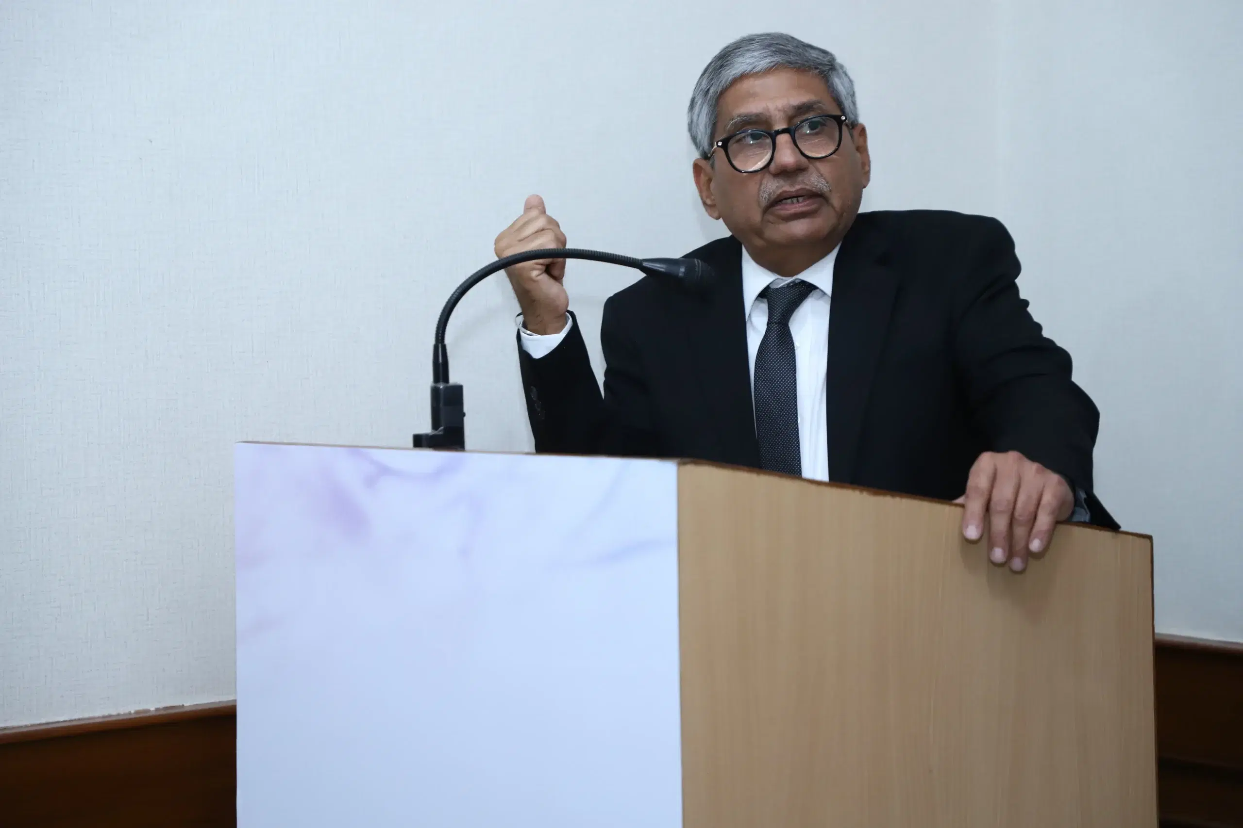 Accman Institute of Management Auditorium photo 11