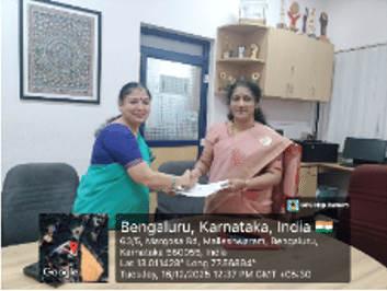 mLAC BBA Images photo 7