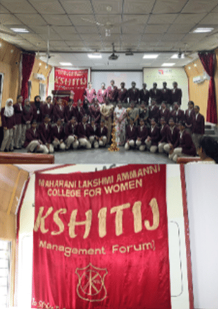 mLAC BBA Images photo 2