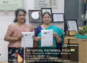 mLAC BBA Images photo 3