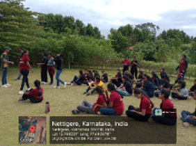 mLAC BBA Images photo 4