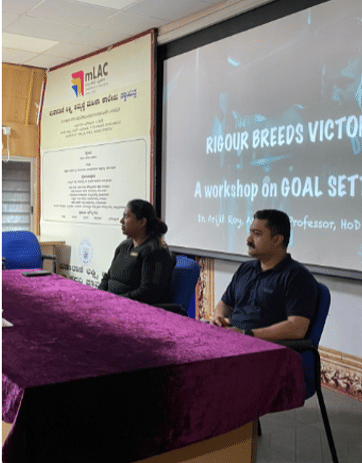 mLAC BBA Images photo 5