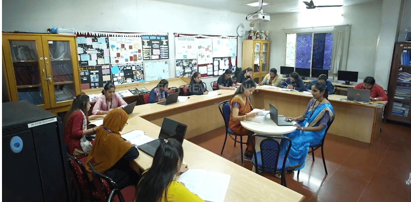 mLAC B.com Images photo 1