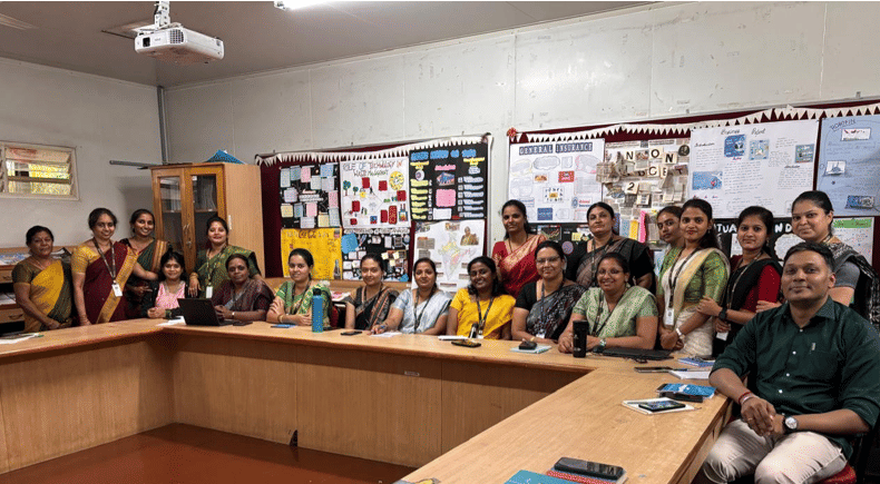 mLAC B.com Images photo 2