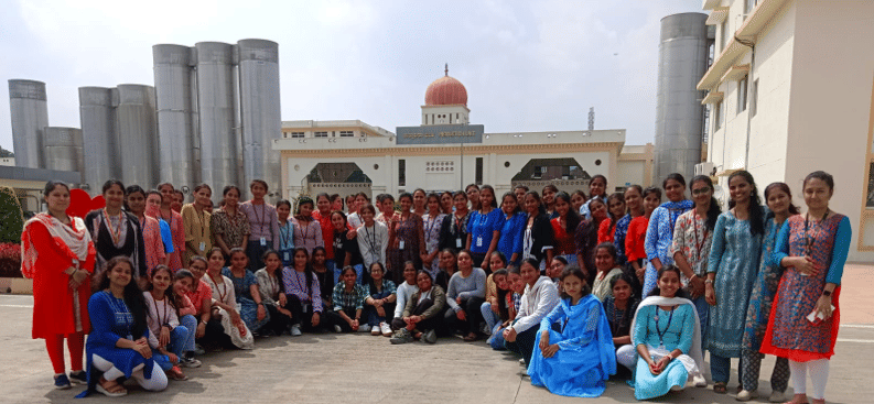 mLAC B.com Images photo 4