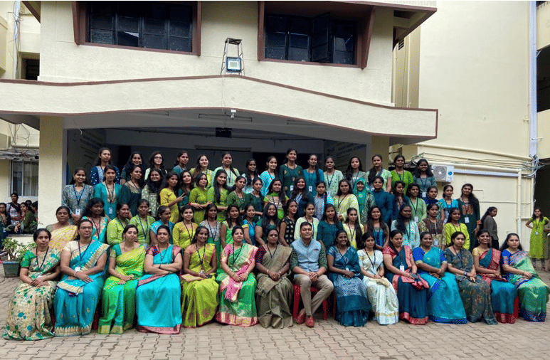 mLAC B.com Images photo 5