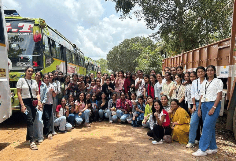 mLAC B.com Images photo 6