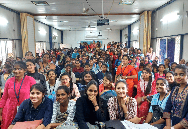 mLAC B.com Images photo 7