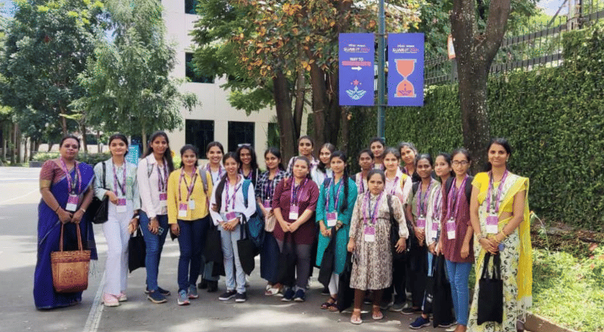 mLAC B.com Images photo 10