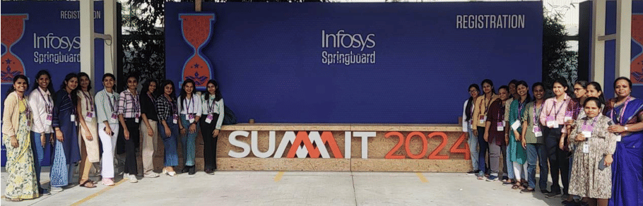 mLAC B.com Images photo 9