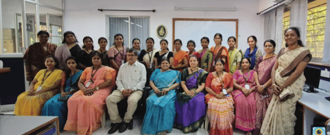 mLAC College Images photo 1