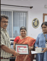 mLAC College Images photo 2