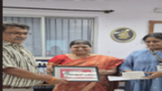 image Photo submitted by 