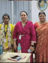 mLAC College Images photo 3