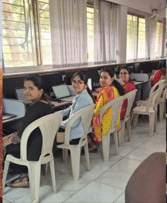 mLAC College Images photo 4