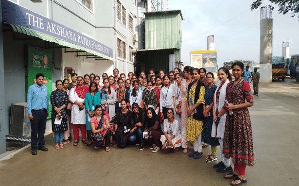 mLAC B.Sc Images photo 5