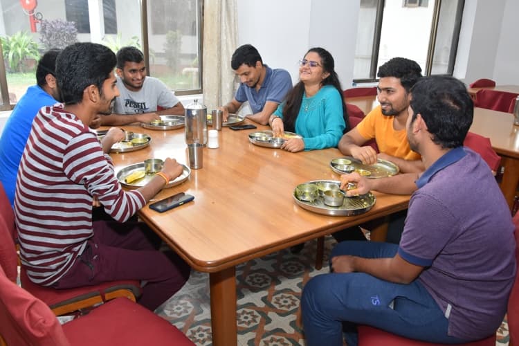 Kirloskar Institute of Management Harihar Infrastructure photo 22