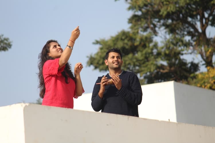 Kirloskar Institute of Management Harihar Infrastructure photo 34