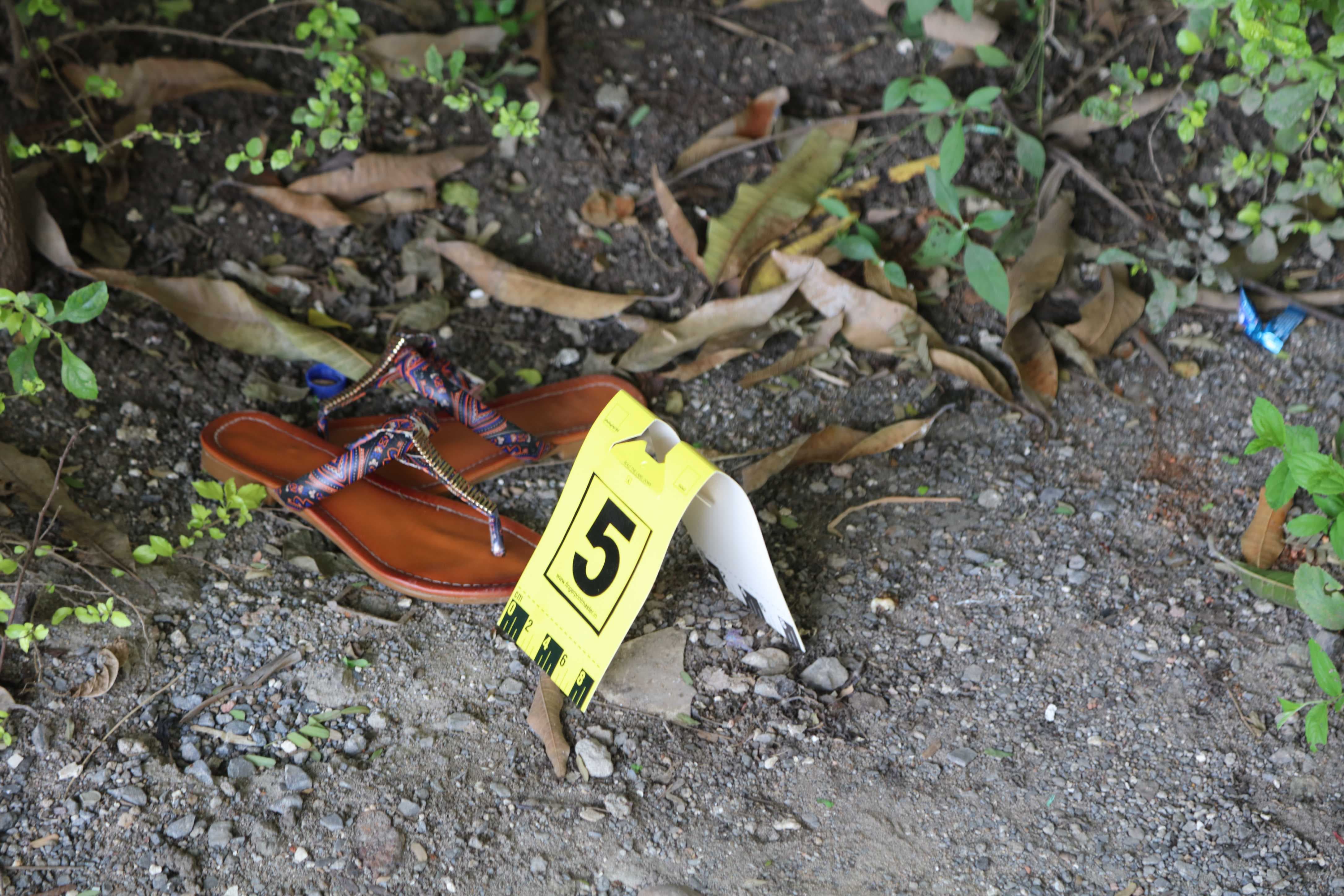 Oriental University Indore Events photo 77