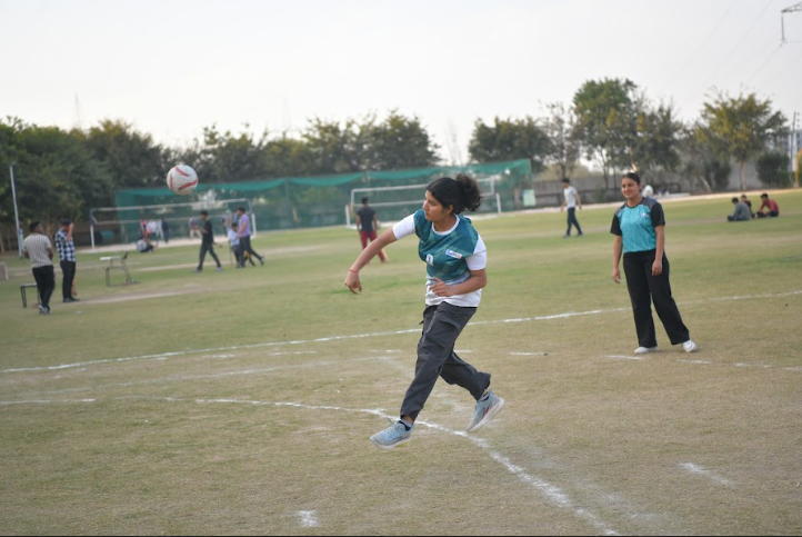 CGC Landran Sports photo 8