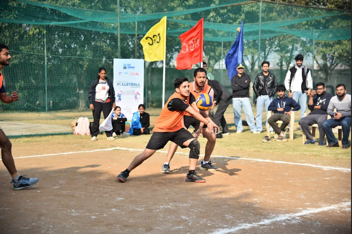CGC Landran Sports photo 20