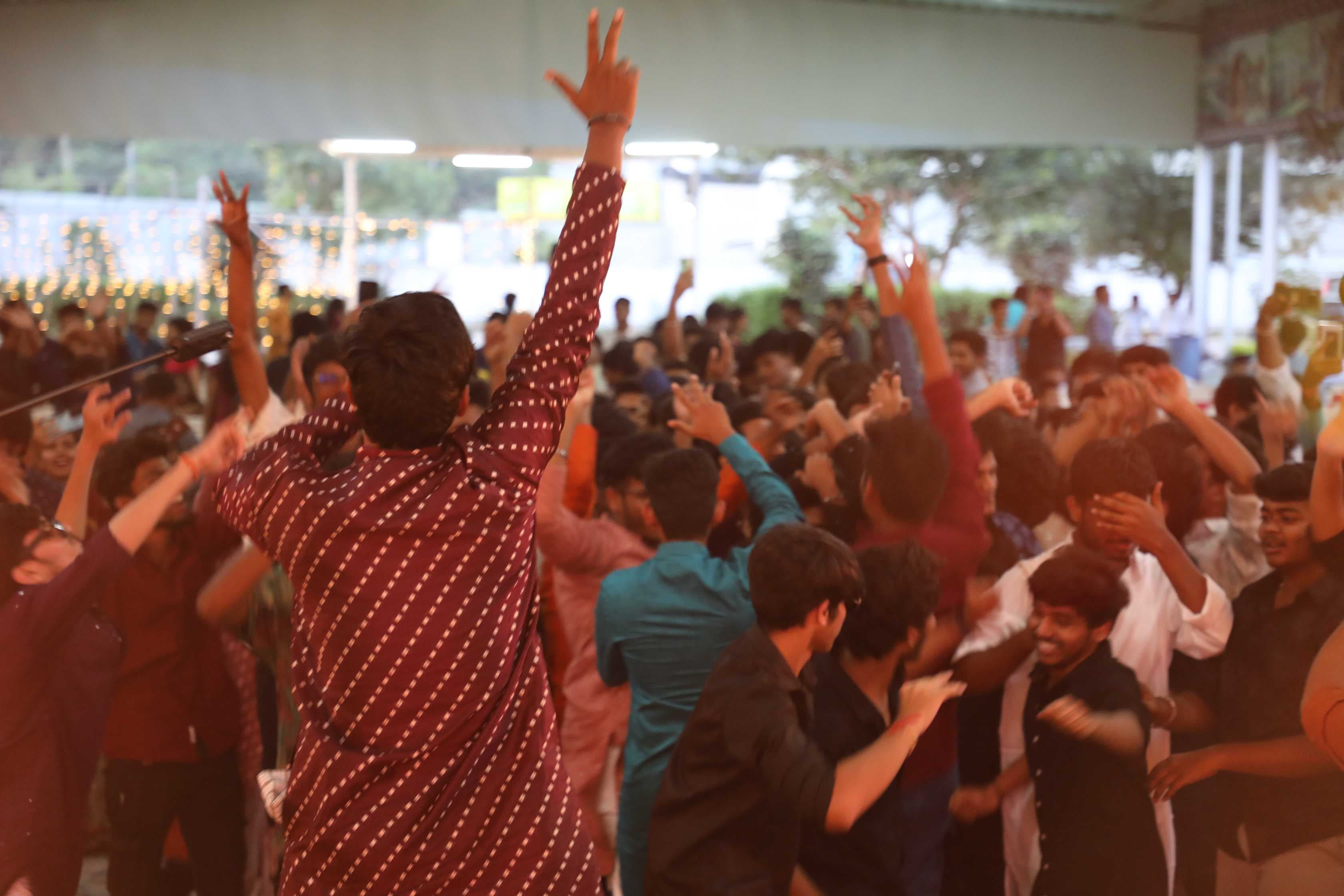 NIAT Campus photo 12