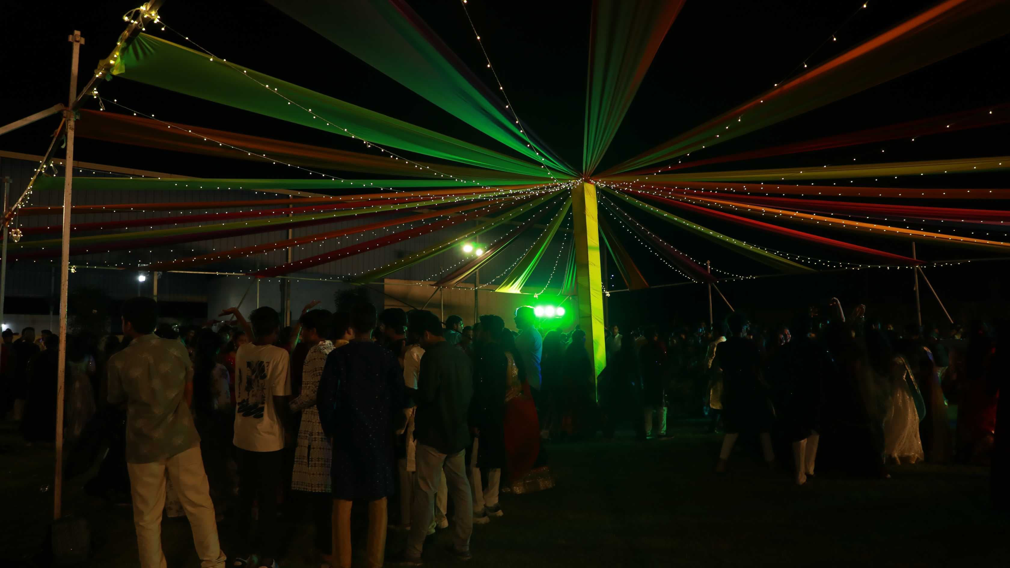 NIAT Campus photo 13