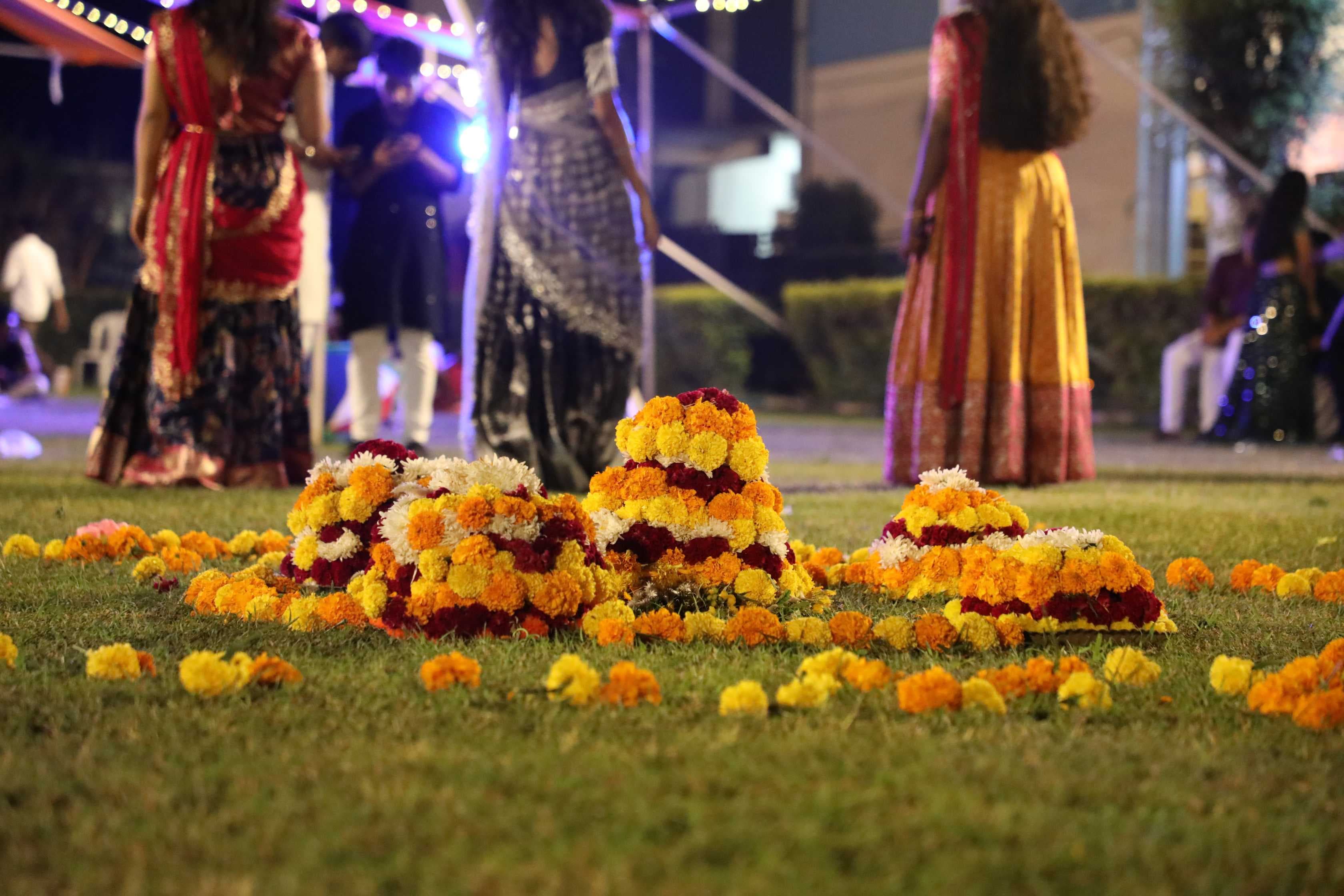 NIAT Campus photo 17