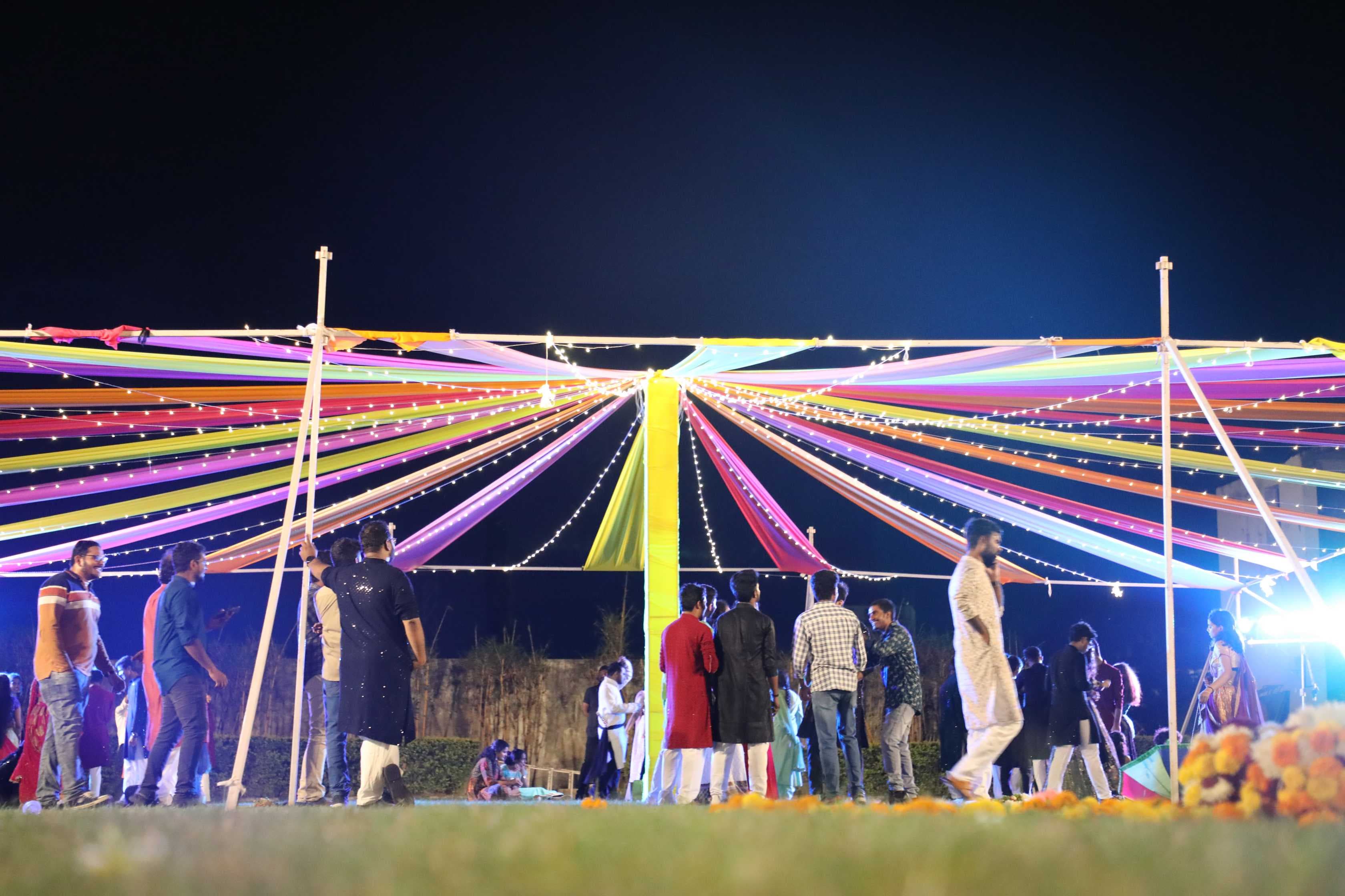 NIAT Campus photo 18