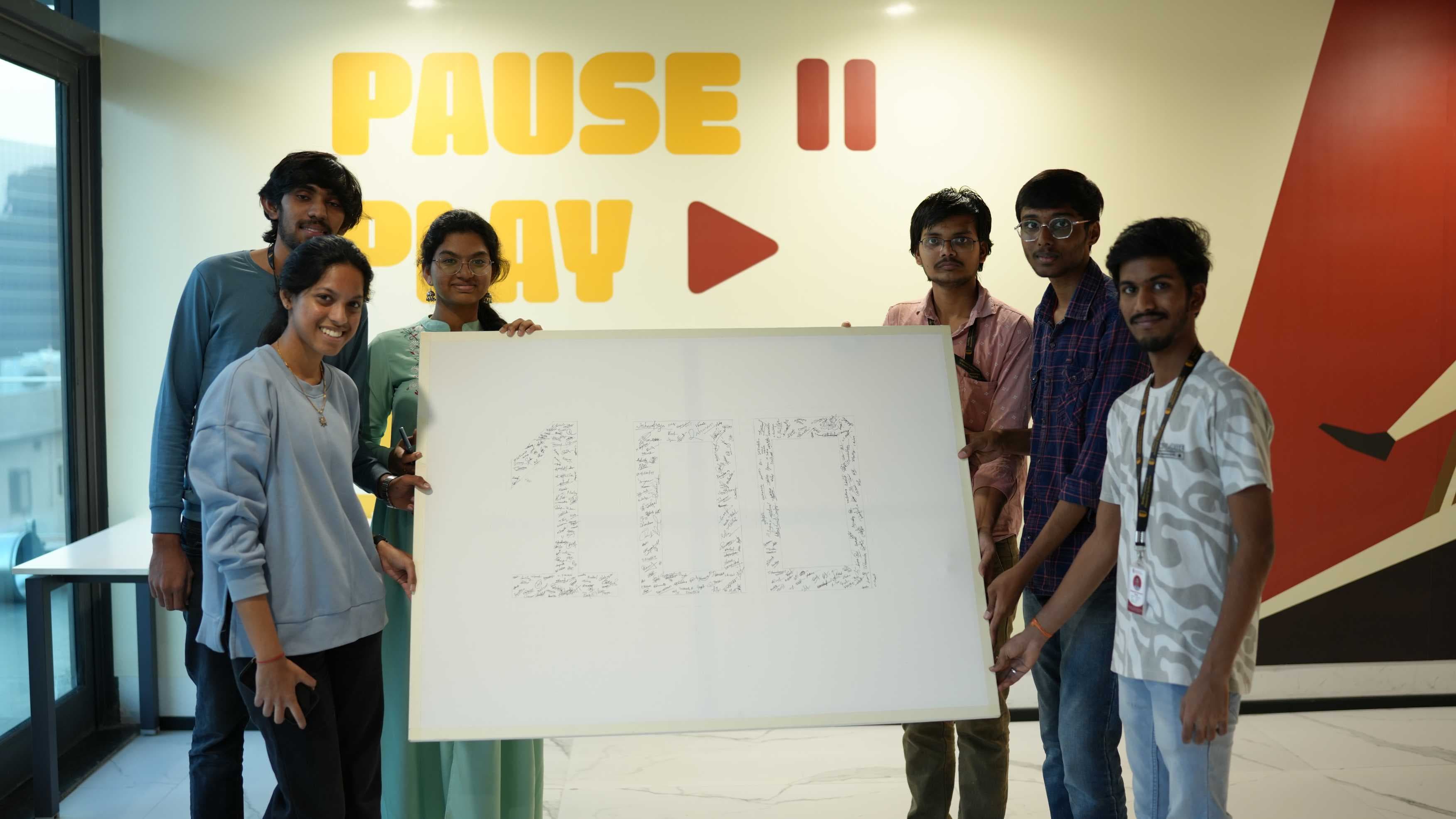 NIAT Campus photo 30