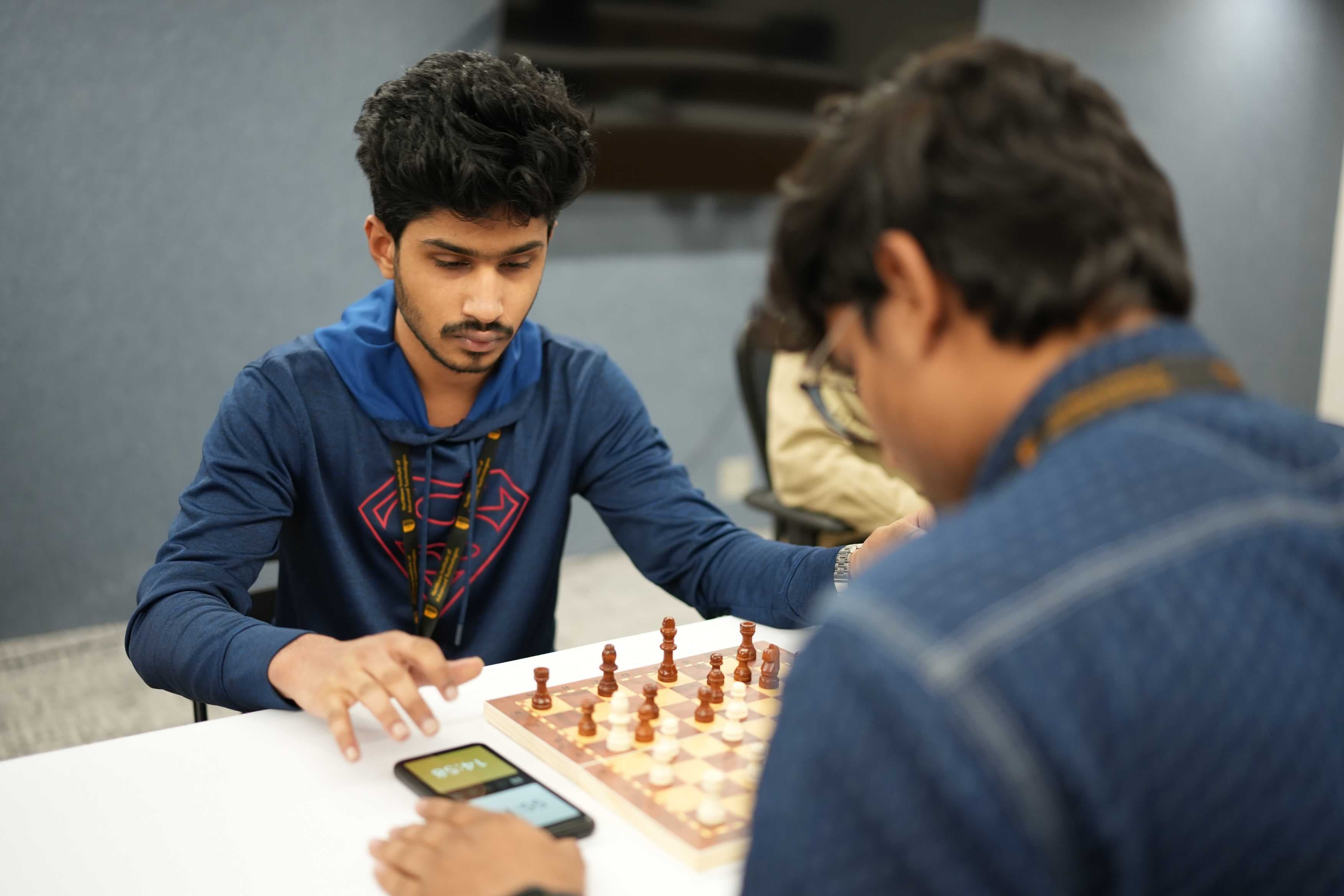 NIAT Campus photo 32