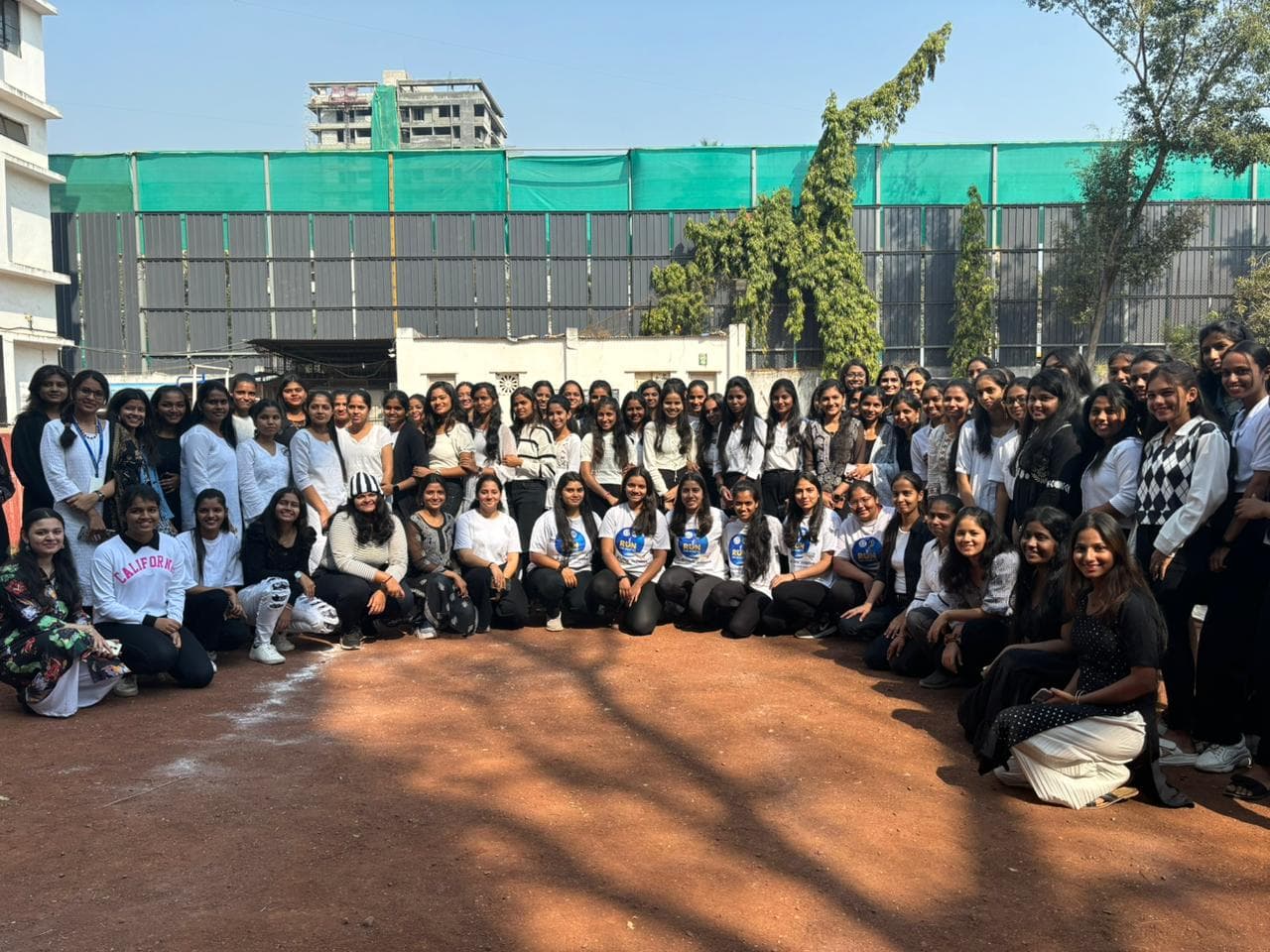 P.Jog College of Science & Commerce Events photo 17