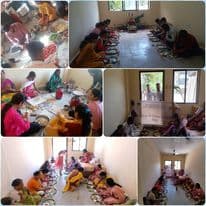 P.Jog College of Science & Commerce College Events photo 14