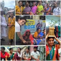 P.Jog College of Science & Commerce College Events photo 16