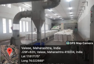 P.Jog College of Science & Commerce Industrial Visit photo 5
