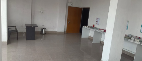 Omkara College of Professional Education Campus Life photo 8