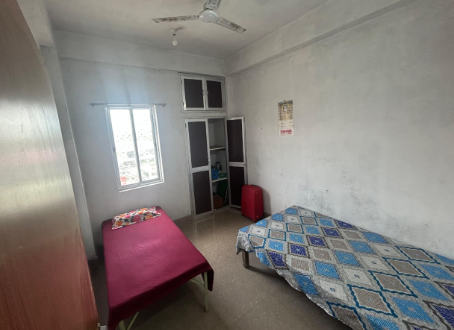 Omkara College of Professional Education Campus Life photo 18