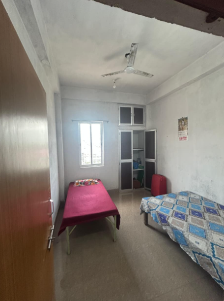 Omkara College of Professional Education Campus Life photo 19