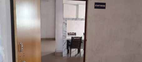 Omkara College of Professional Education Campus Life photo 26