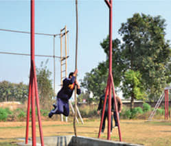 VJ-Indian Defence Academy Gallery Images photo 6