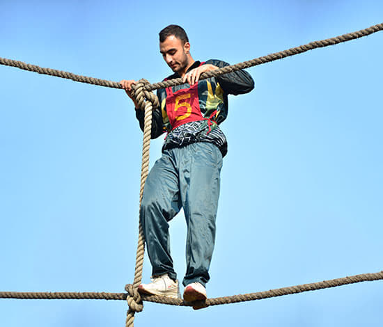 VJ-Indian Defence Academy Gallery Images photo 10