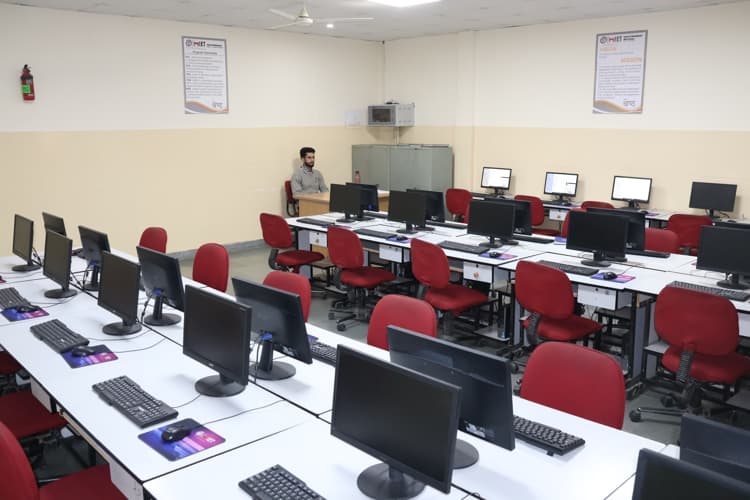MIET Jammu Infrastructure photo 81
