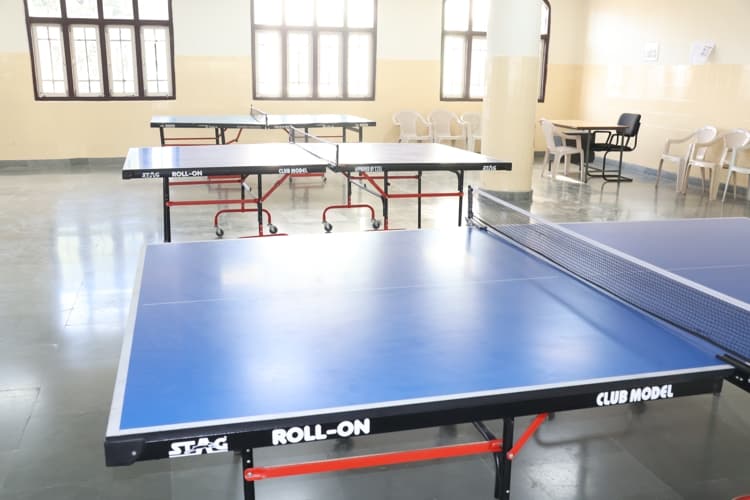 MIET Jammu Infrastructure photo 103