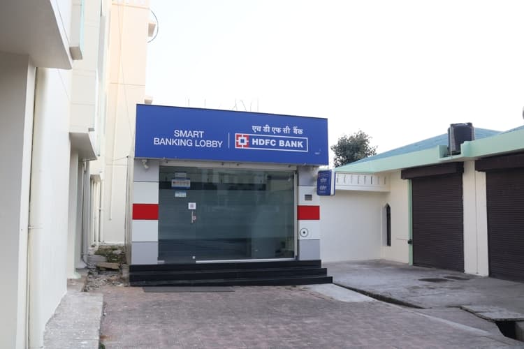 MIET Jammu Infrastructure photo 112