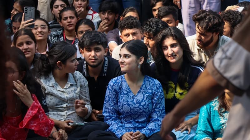 MIET Jammu Infrastructure photo 140