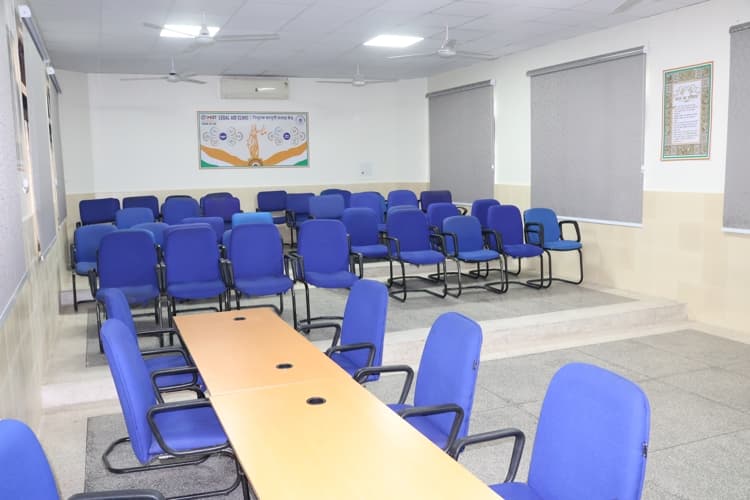 MIET Jammu Infrastructure photo 135