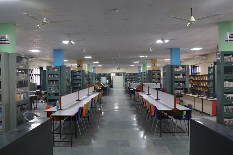 MIET Jammu Infrastructure photo 131