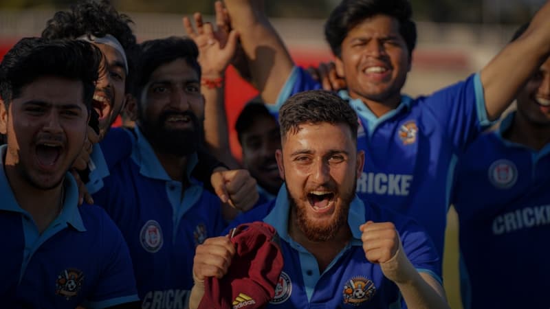 MIET Jammu Infrastructure photo 157