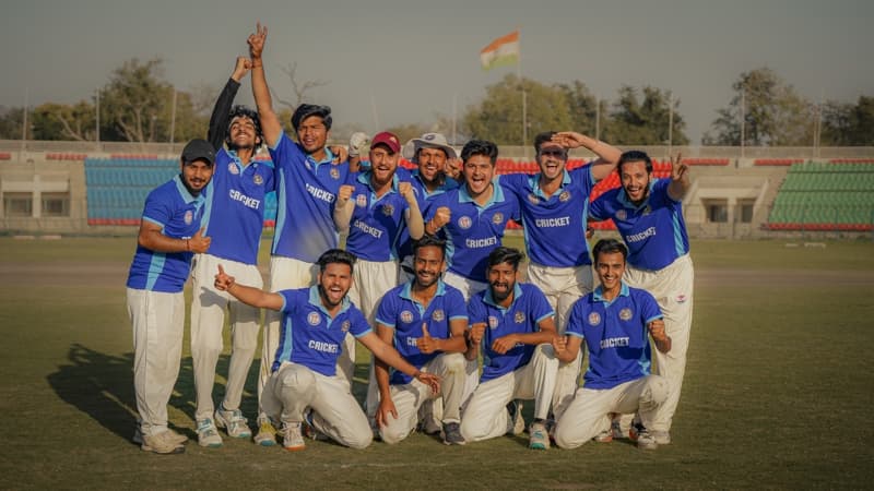 MIET Jammu Infrastructure photo 156