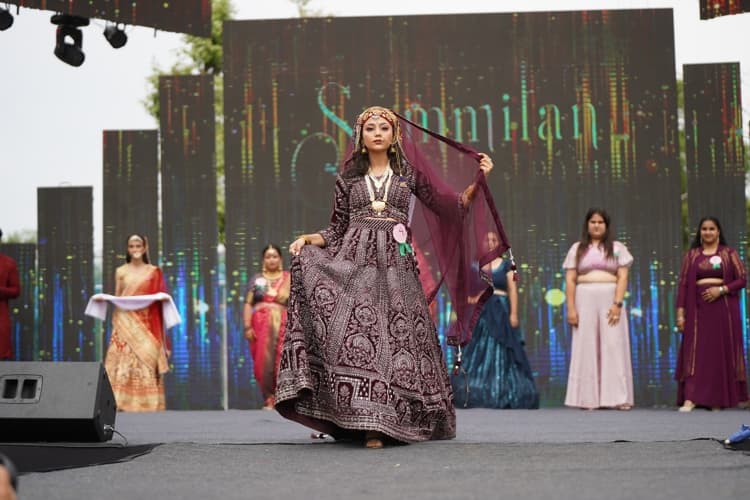 MIET Jammu Infrastructure photo 152